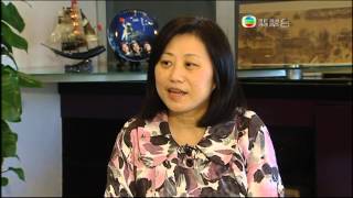 [電視節目](2010-11-04)東張西望(清明上河圖)