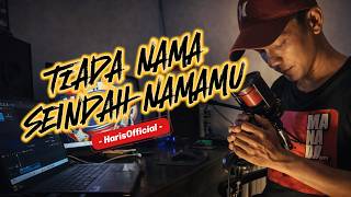 Download Lagu Tiada Nama Seindah Namamu || Cover MP3