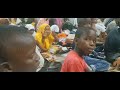Darasani Miujiza Ya Nabii Musa A S Ustadh Said Ibrahim 