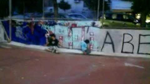 css funny deaths(Real)part3