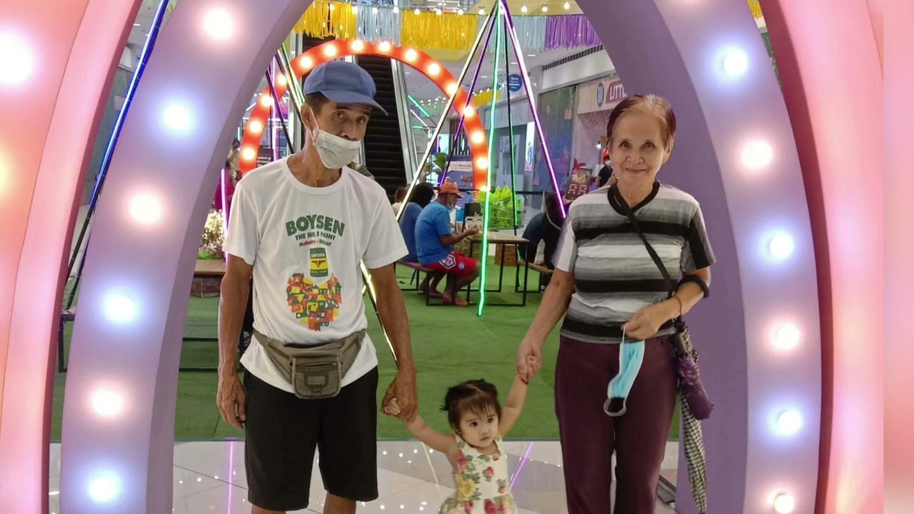 Amang Eddie 🕊️🕊️