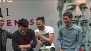 SELEBRITA SIANG KAMIS 26 MEI 2016 TRANS 7