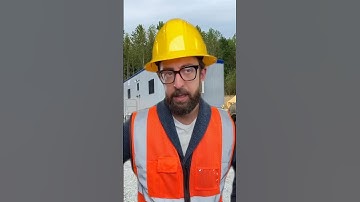 EngiVision👷‍♂️ [427] #AdamFan #Const #CWork