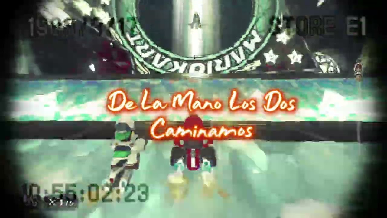 Big-kush -  TU PIEL-(Audio Oficial)