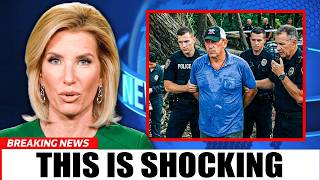 Swamp People - Heartbreaking Tragedy Of Troy Landry From ''Swamp People''