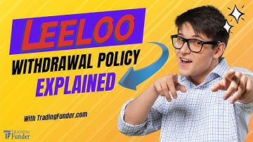 Leeloo Trading Payout Policy Explained: Key Details for Funded Traders