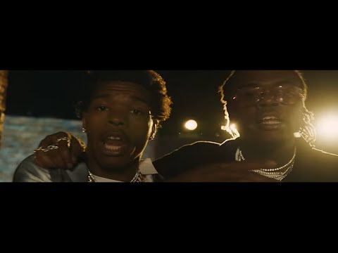 lil-baby-x-gunna---"drip-too-hard"-(official-music-video)