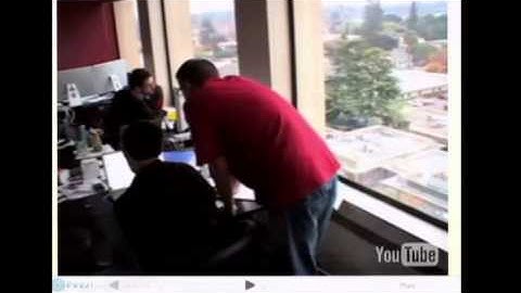 ETOM- Mobile Devices in Higher Education