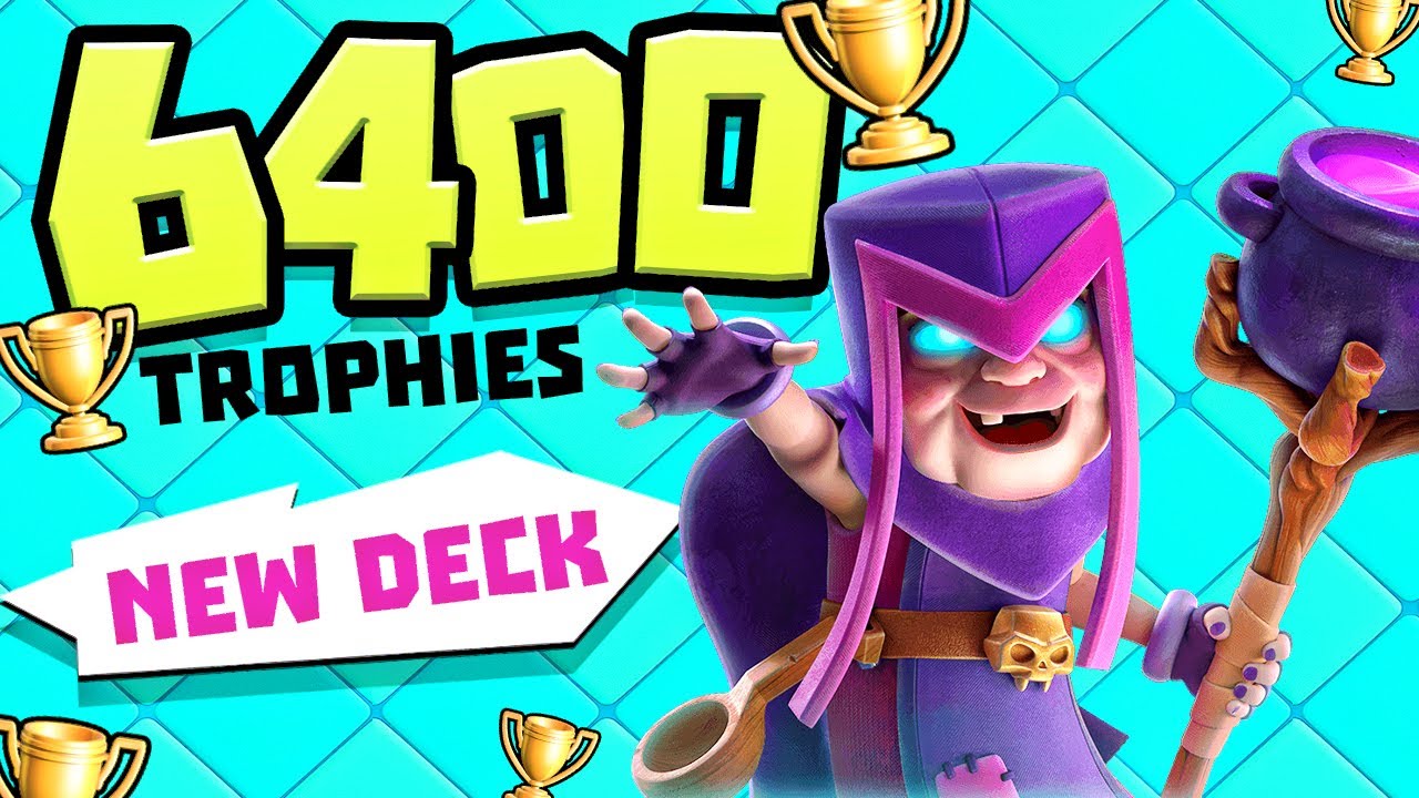 Fast Trophies In Brawl Stars With Molt Youtube - moltyoutube brawl stars