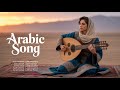 ألحان شبابية جديدة Music Hit 