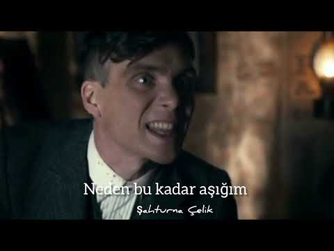 XXXTentacion - The Remedy For A Broken Heart (Türkçe çeviri) Sözleri / Lyrics