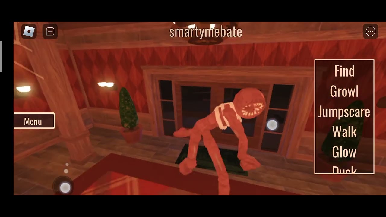 my favorite DOORS 👁️ entities/friendly entitys YouTube