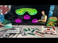 Игры Dendy Которые Взорвут ваш МОЗГ ► ПРОВЕРКА ПЛАТОК ДЕНДИ 8bit (NES, Famicom, Dendy)