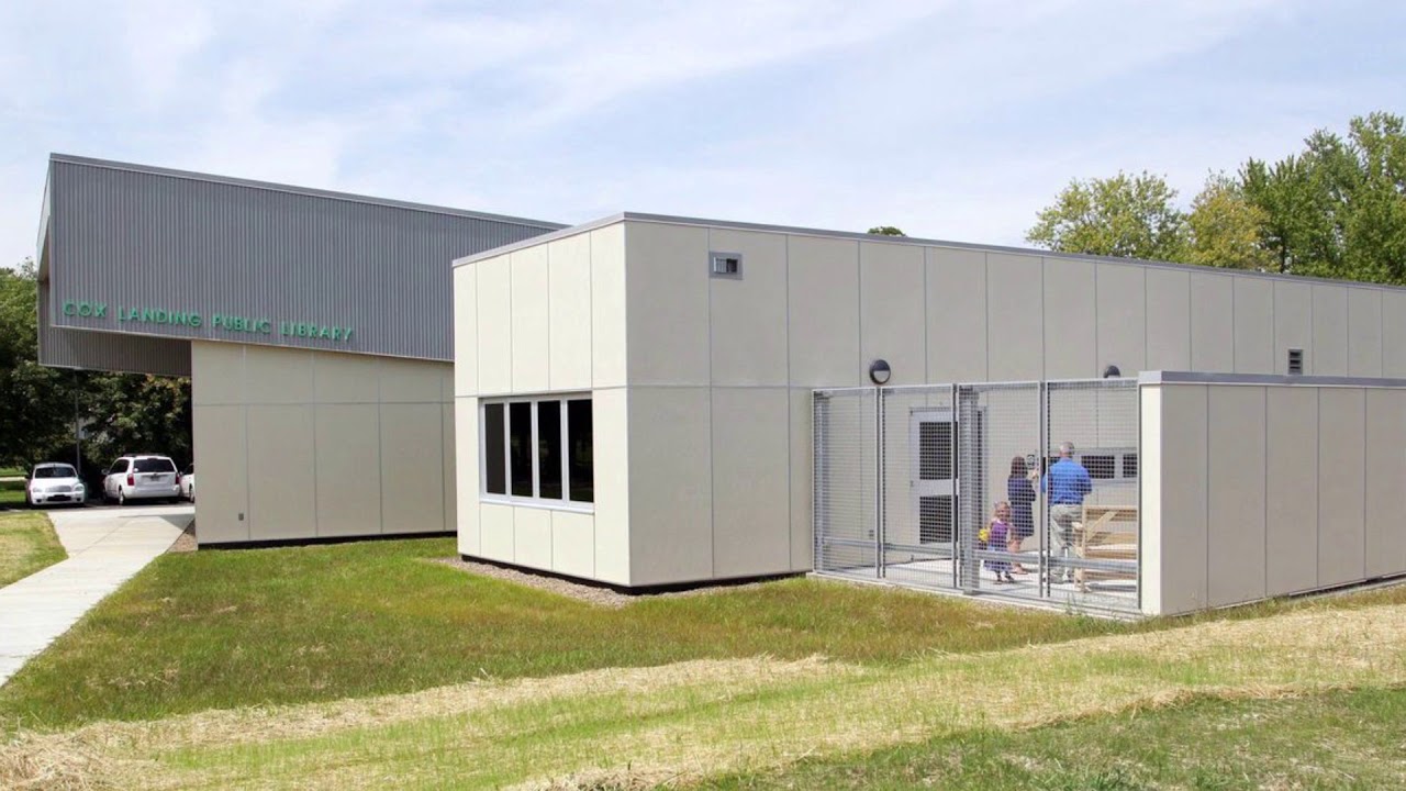 cabell-county-library-system-youtube