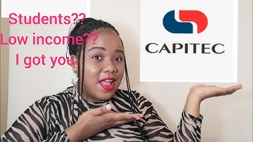 HOW TO BUY SHARES USING CAPITEC ONLINE |STEP BY STEP TUTORIAL|BUY WITH ME NOW|easyequities