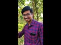 ಇದಪ್ಪ ಪ್ರೀತಿ ಅಂದ್ರೆ | Mallu jamkhandi | tiktok video | trending