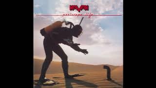 Kayak - Sad To Say Farewell