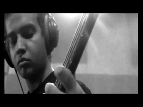 Trainwreck _ 909 - Bangladeshi Band