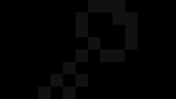 Tetris Attack (Game Boy) - Vs. Com (Easy) in 23:29