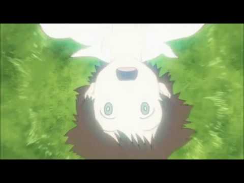 Natsuzora - La Traversée du temps