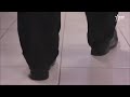 مسلسل ولا عليك الحلقة1 مسلسل ولا عليك الحلقة1