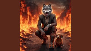 Lone Wolf Anthem