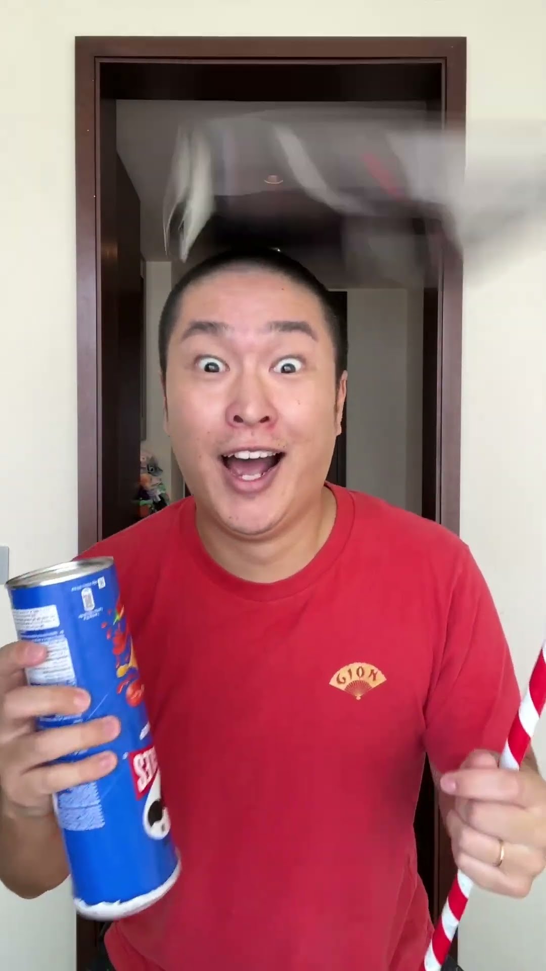 Sagawa1gou funny video ??? | SAGAWA Best TikTok 2025 #shorts