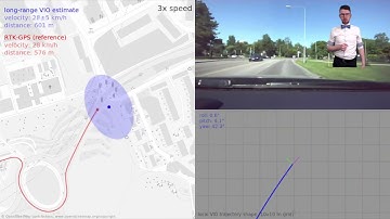 HybVIO: Pushing the Limits of Real-time Visual-inertial Odometry