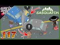 Saving the citizens one patient at a time  sneaky sasquatch  ep 117