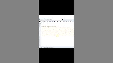 Things You Didn’t Know About PostgreSQL Strings!