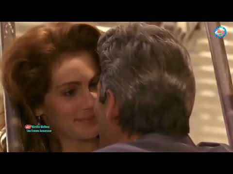 Mireille Mathieu - Une femme amoureuse (1981) Ben Seni Seven Kadın (Sahne)