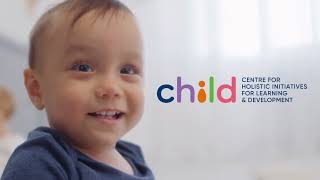 CHILD Evidence to Policy and Practice Webinar Series | Episode 8
