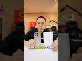 Xiaomi 15T A PERFECT Flagship Phone Xiaomi15TSeries Xiaomi15T 