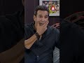 Wasim Akram Gets Emotional Recalling Huma’s Last Words | A Sports