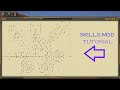 Puffish skills mod tutorial indepth part 1