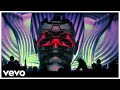 Avicii Stay With You VEVO Exclusive Ft Mike Posner mp3