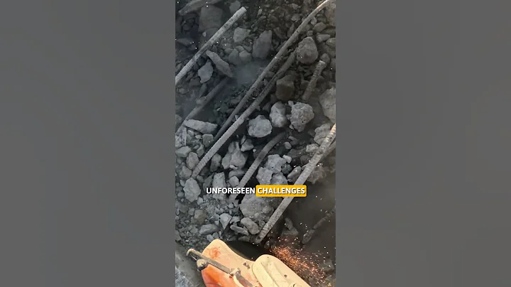 Why Does Road Construction Take So long to Complete?