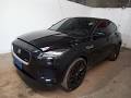 JAGUAR EPACE P250F S RDY