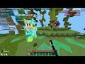 1v1 SImulator Gameplay Bloxd.io!