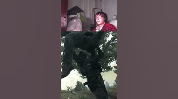 😲Master the Back Breaker Execution in Call of Duty😲 #shorts #callofduty #dmz #mw2 #fps #warzone