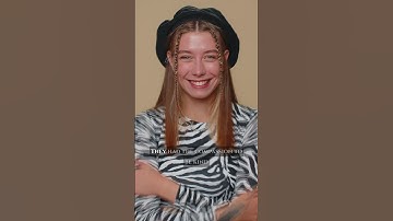 HOW to Deepen Your Connections🔥 Brene Brown #shorts #motivation #Health #Wealth #Love #Connection