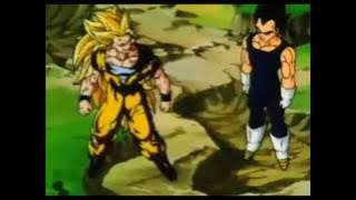 Download lagu 60 seconds, Kakarot.