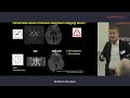 Prof. Yves Berthezène: Advancements in Stroke MRI: Unveiling the Role of Perfusion in 2024
