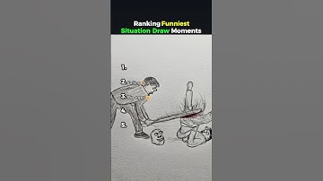 Which one is your favorite?🥲