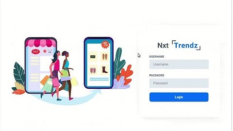 CODING PRACTICE 29 | NXT TRENDZ PROTECTED ROUTE | REACT JS | CCBP 4.O | CCBP