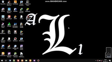 Tutorial pembuatan kalkulator sederhana JSP(neatbeans+apache tomcat sebagai server)