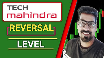 Tech Mahindra Share Price Target | TechM Share Intraday Tips | TechM Intraday Target