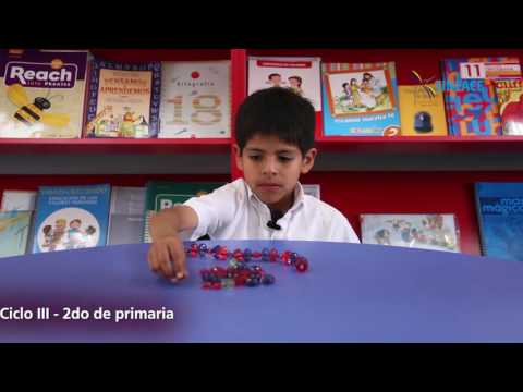 Video: ¿Cuáles son los estándares para las prácticas matemáticas?