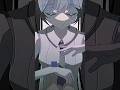 🥀しかばねの踊り ー きくお (feat.初音ミク)⚰️ #きくお #初音ミク #anime #capcut #filpaclip