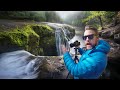 9 Inspiring Landscape Photographers on YouTube You Should Follow